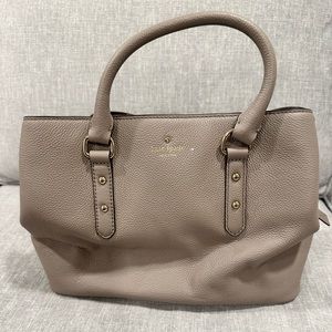 Kate Spade medium size handbag